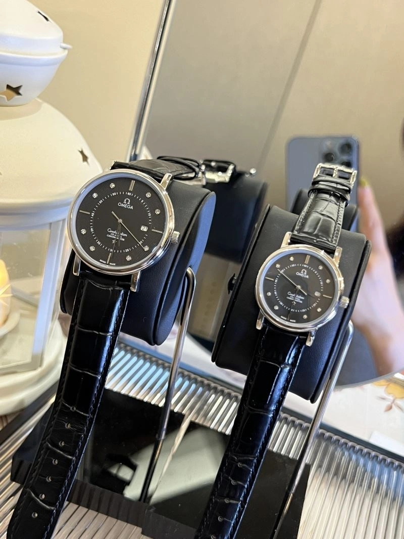 LONGINES Watches TimelessDesign 187483