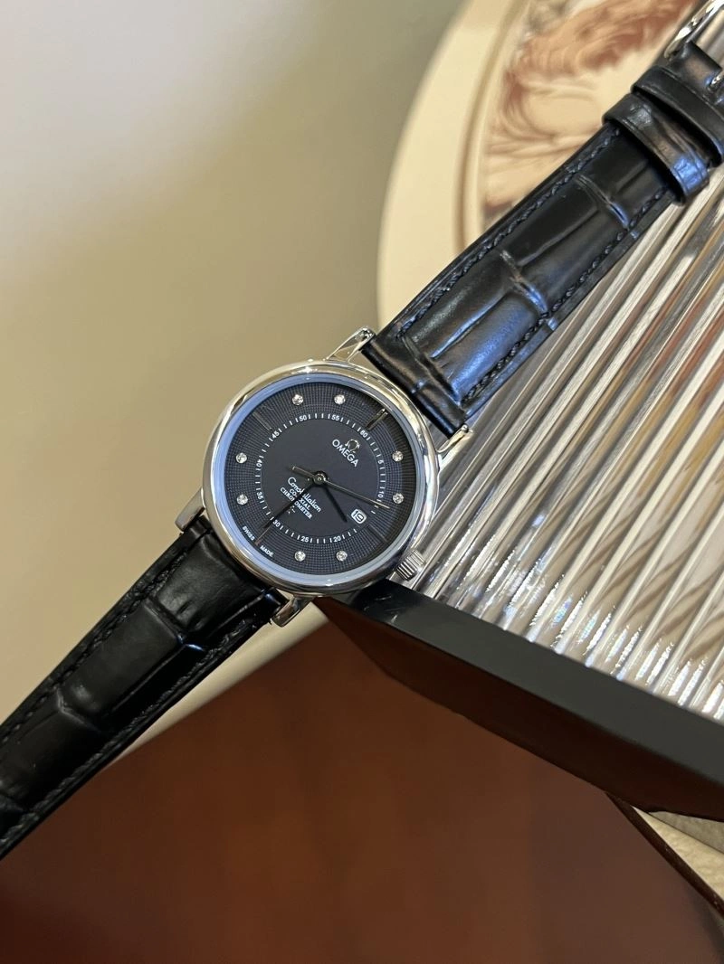 LONGINES Watches TimelessDesign 187483