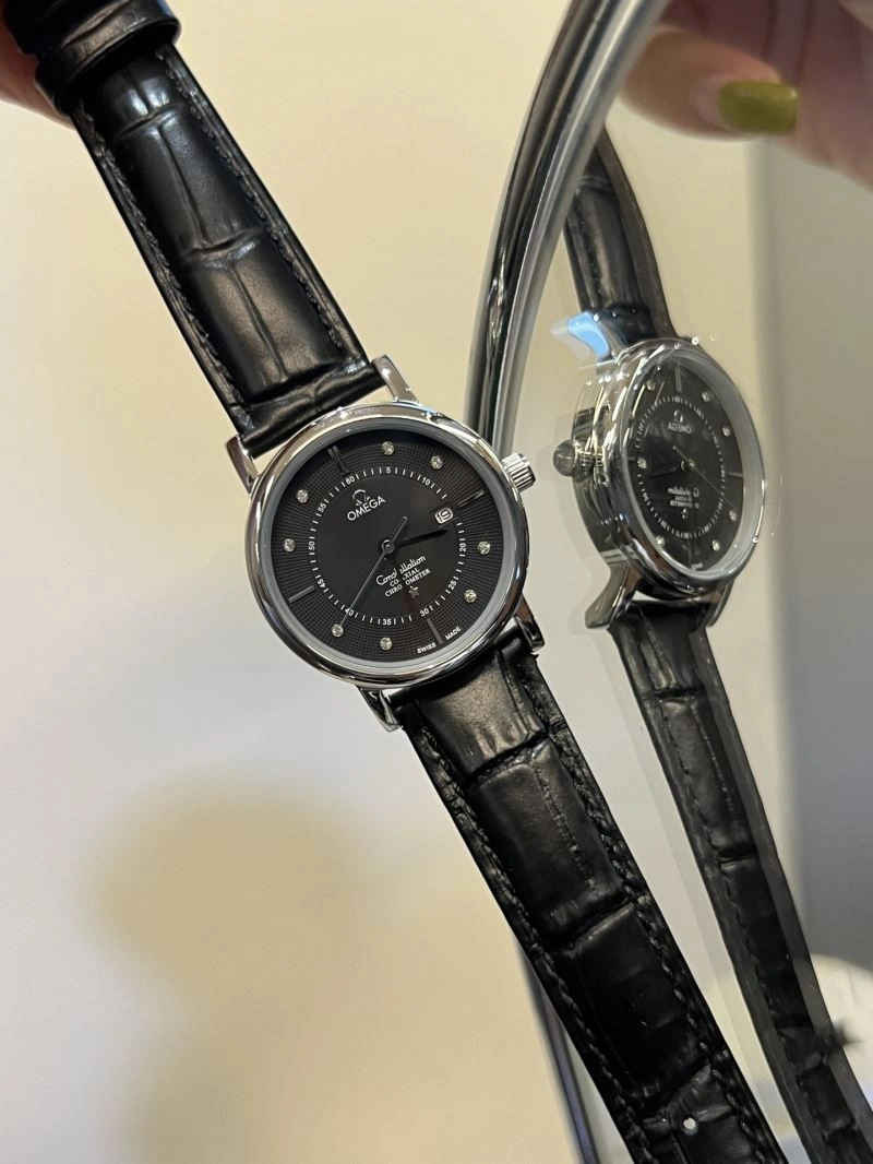 LONGINES Watches TimelessDesign 187483