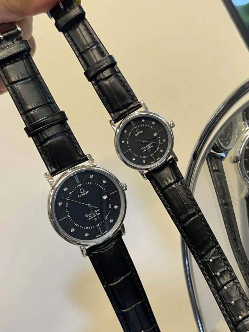 LONGINES Watches TimelessDesign 187483