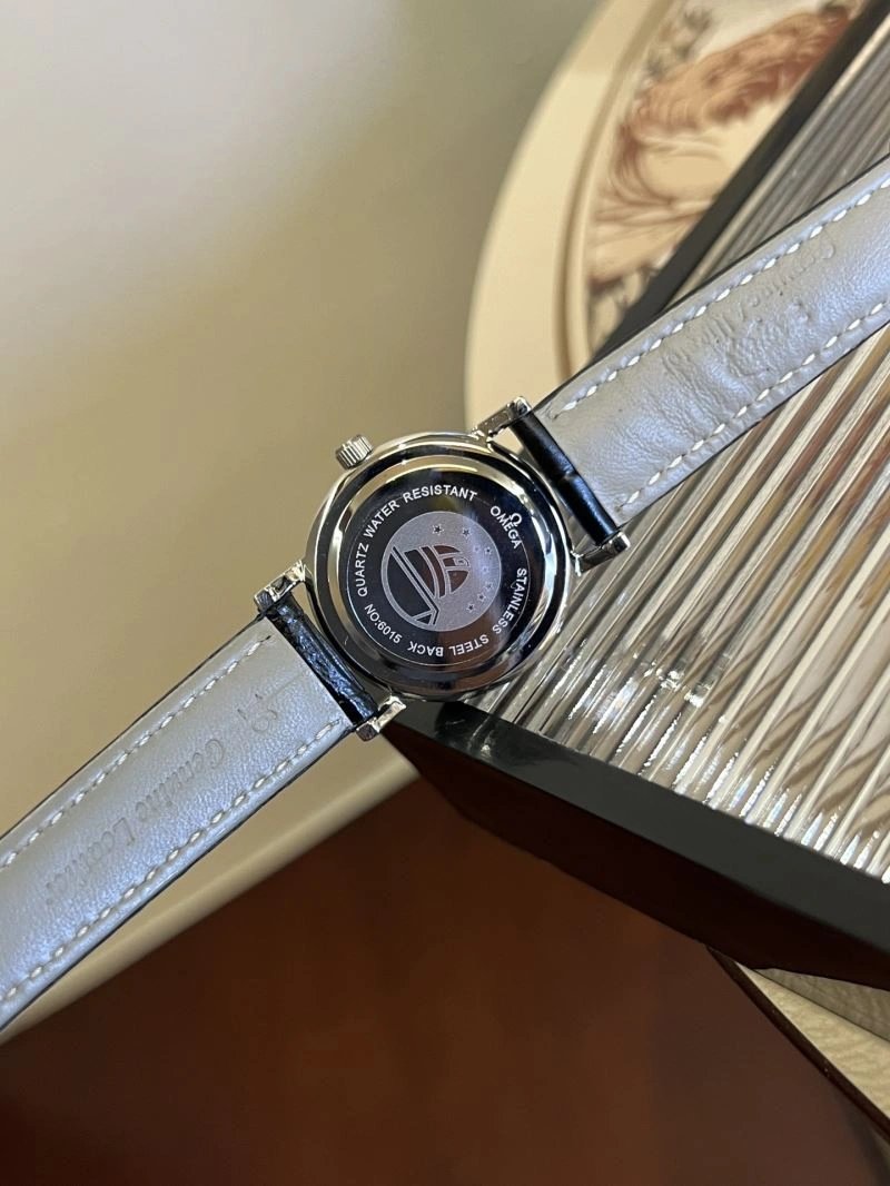 LONGINES Watches TimelessDesign 187483
