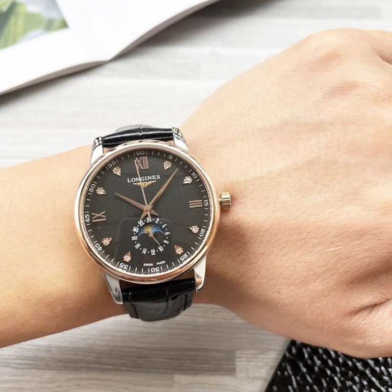 Premium LONGINES Watches 187506
