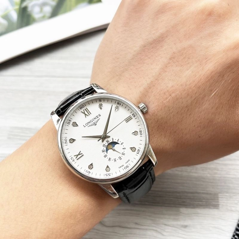 Premium LONGINES Watches 187506