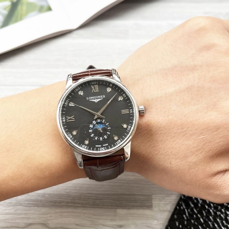 Premium LONGINES Watches 187506