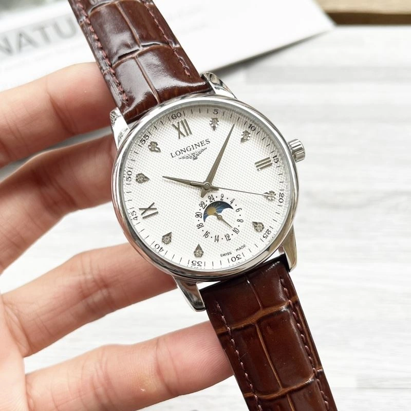 Premium LONGINES Watches 187506