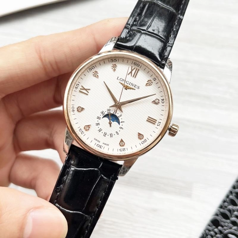 Premium LONGINES Watches 187506