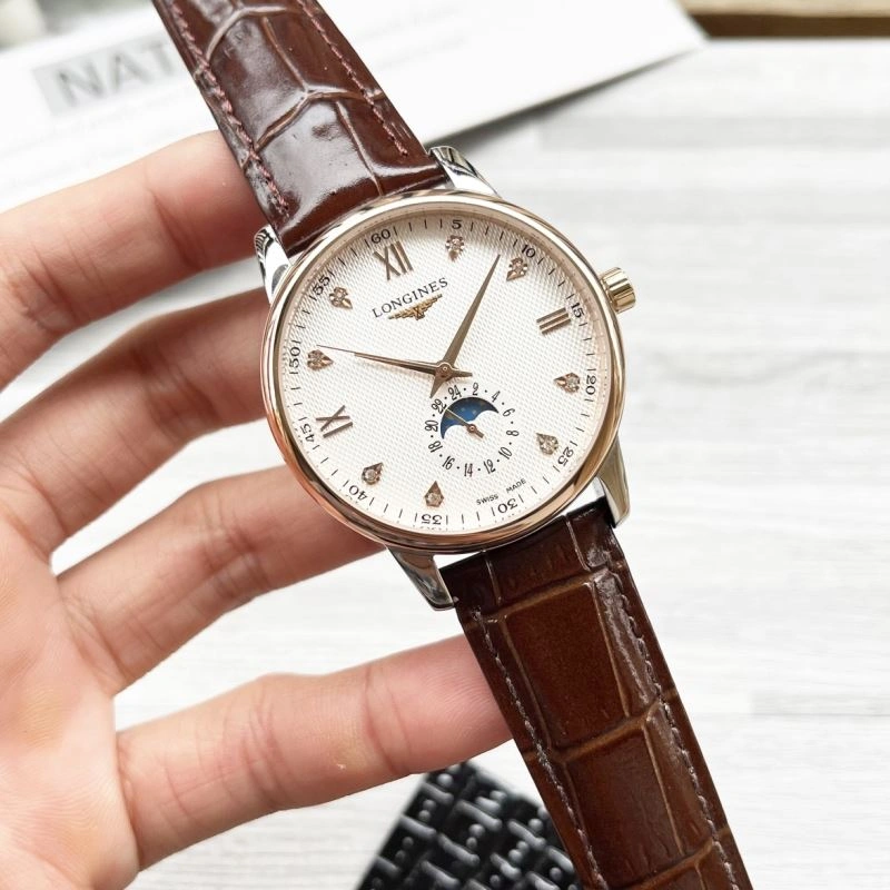 Premium LONGINES Watches 187506