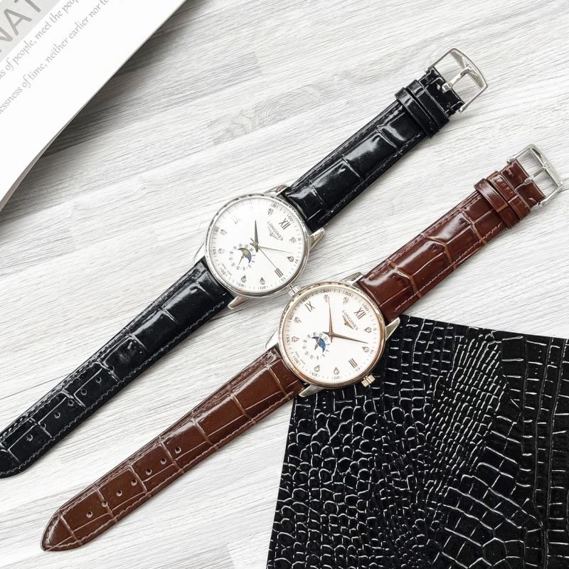 Premium LONGINES Watches 187506
