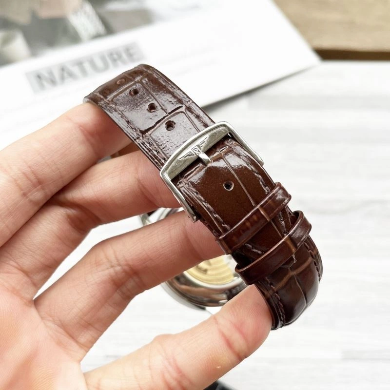Premium LONGINES Watches 187506