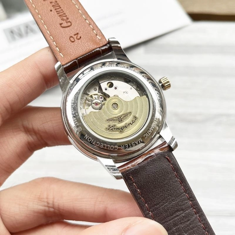 Premium LONGINES Watches 187506