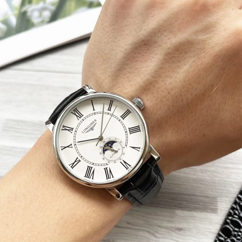 Cozy LONGINES Watches 187492