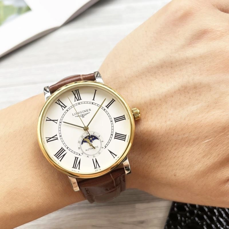 Cozy LONGINES Watches 187492