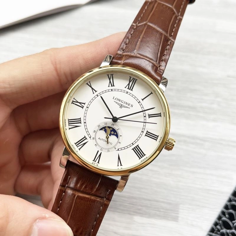 Cozy LONGINES Watches 187492