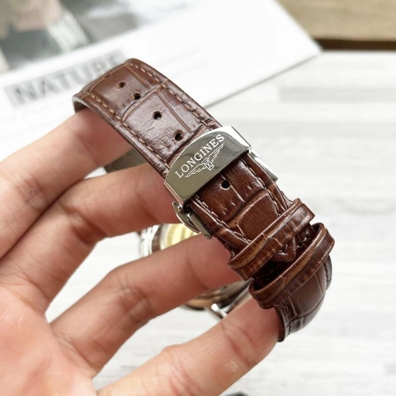 Cozy LONGINES Watches 187492
