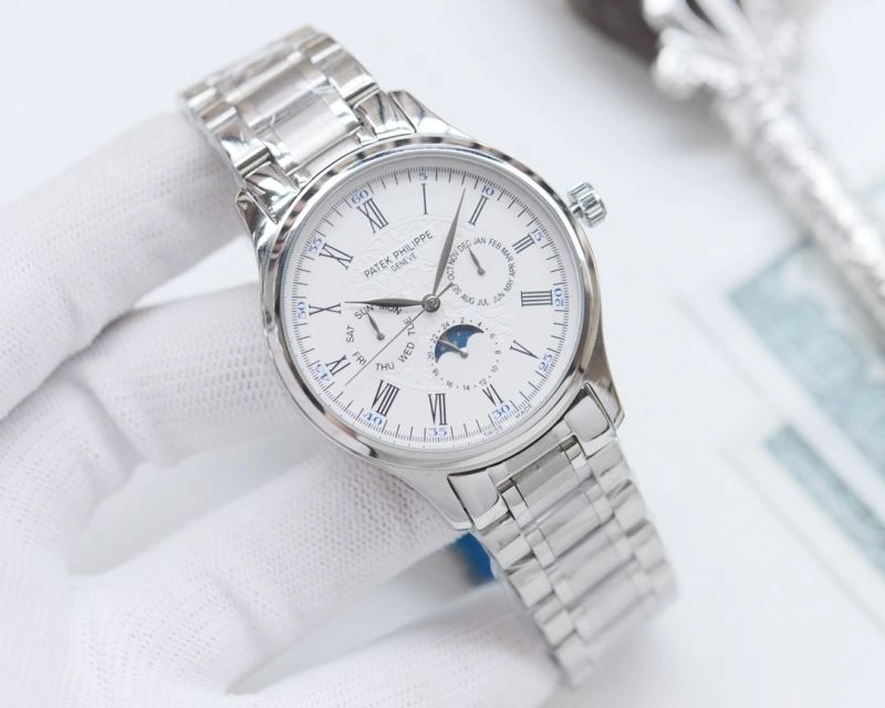 LONGINES Watches Practical 187504