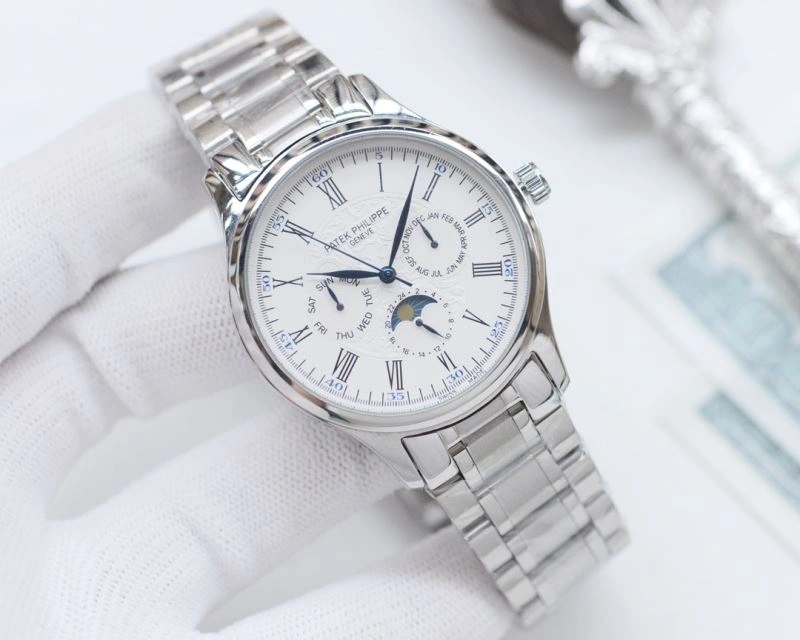 LONGINES Watches Practical 187504