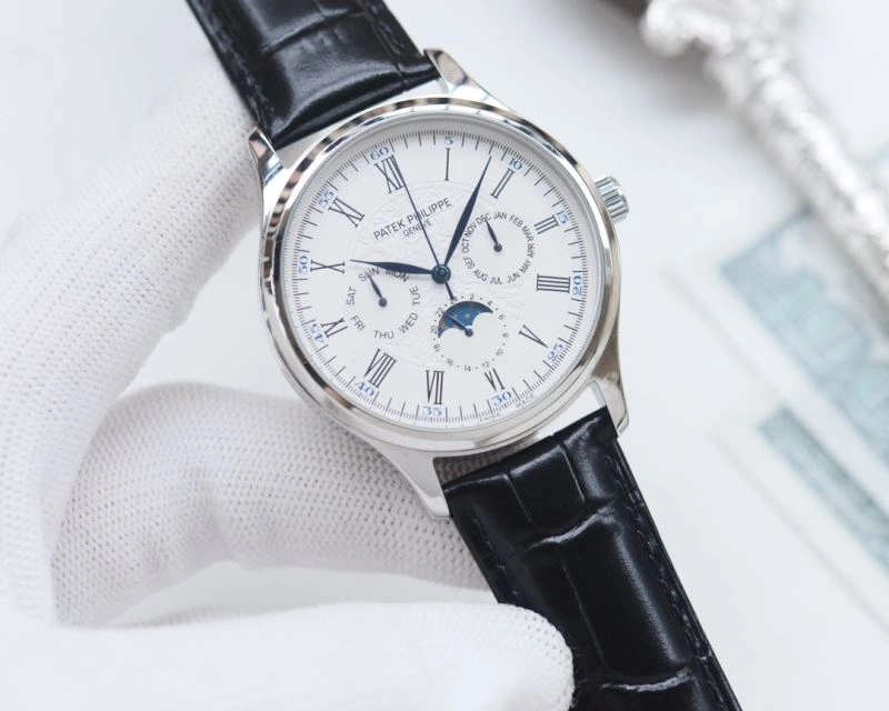 LONGINES Watches Practical 187504