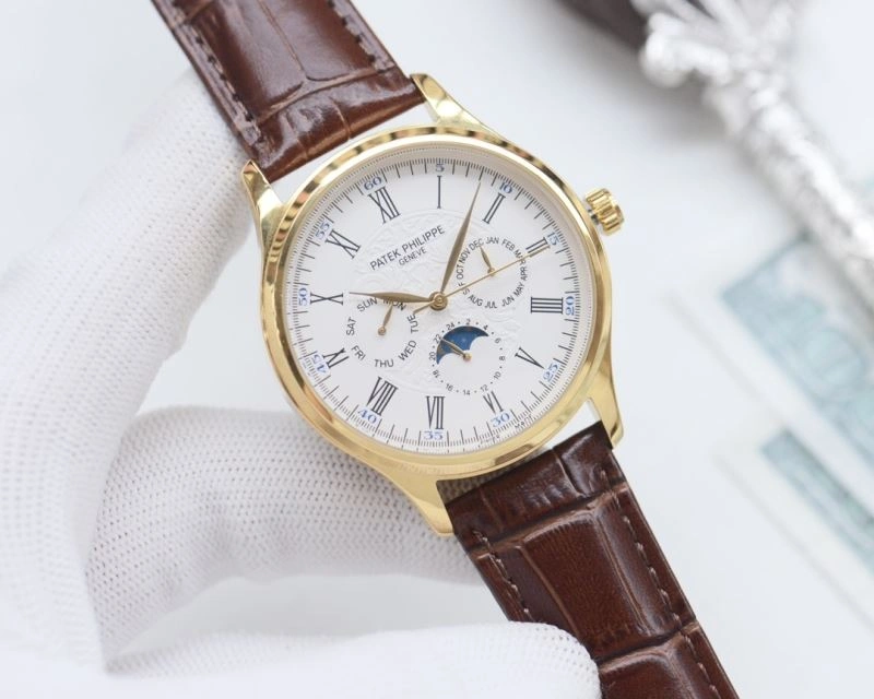 LONGINES Watches Practical 187504