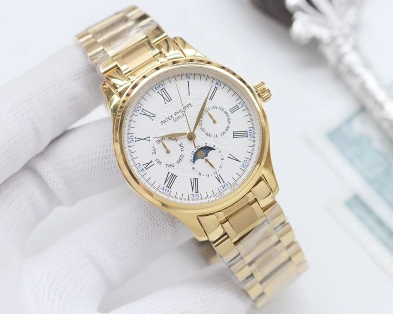 LONGINES Watches Practical 187504