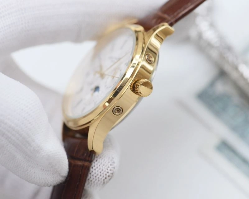 LONGINES Watches Practical 187504