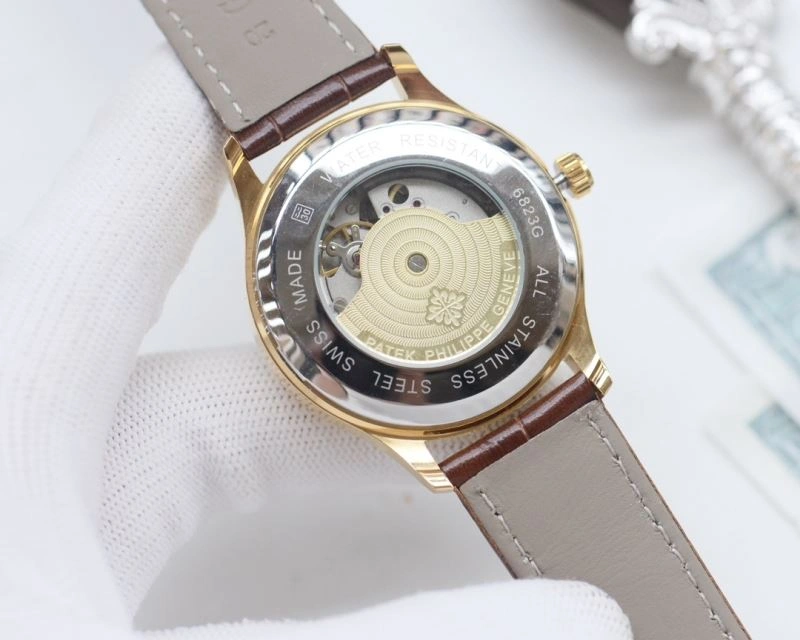 LONGINES Watches Practical 187504