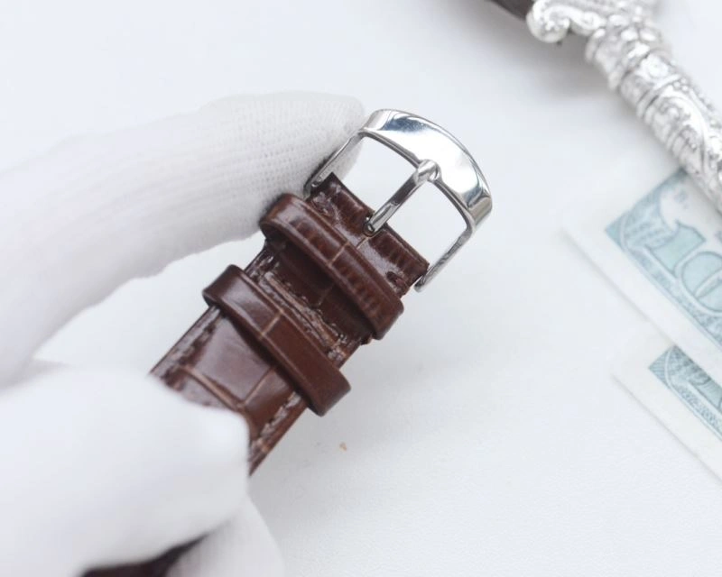 LONGINES Watches Practical 187504