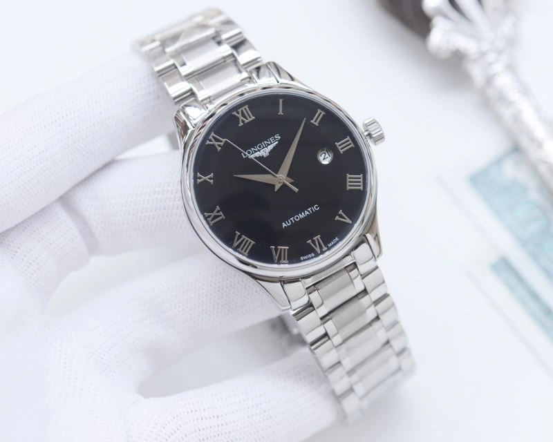 LONGINES Watches Practical 187511