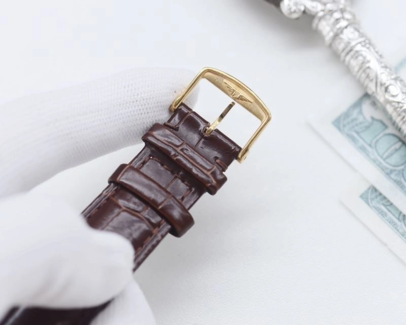 LONGINES Watches Practical 187511
