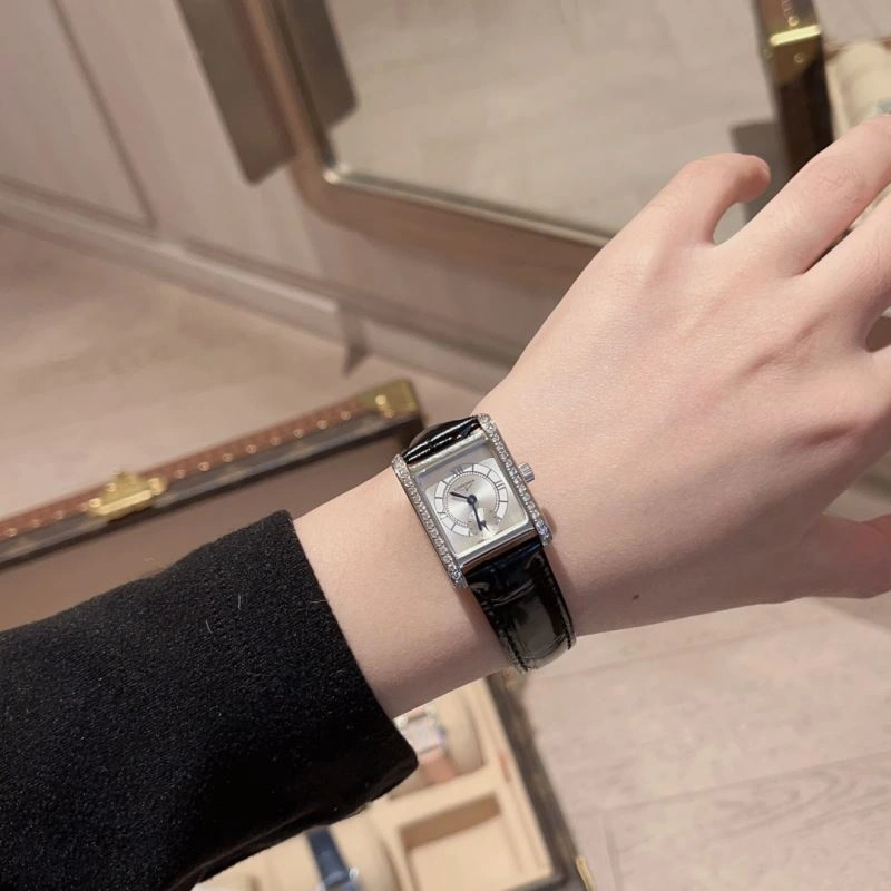 LONGINES Watches Thermal 187484