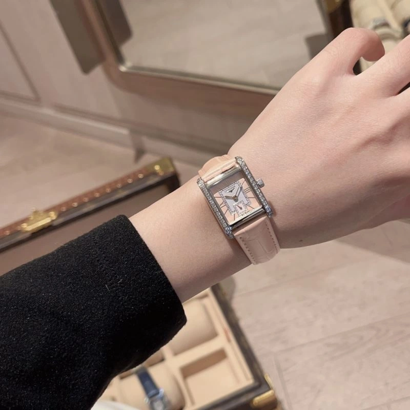 LONGINES Watches Thermal 187484
