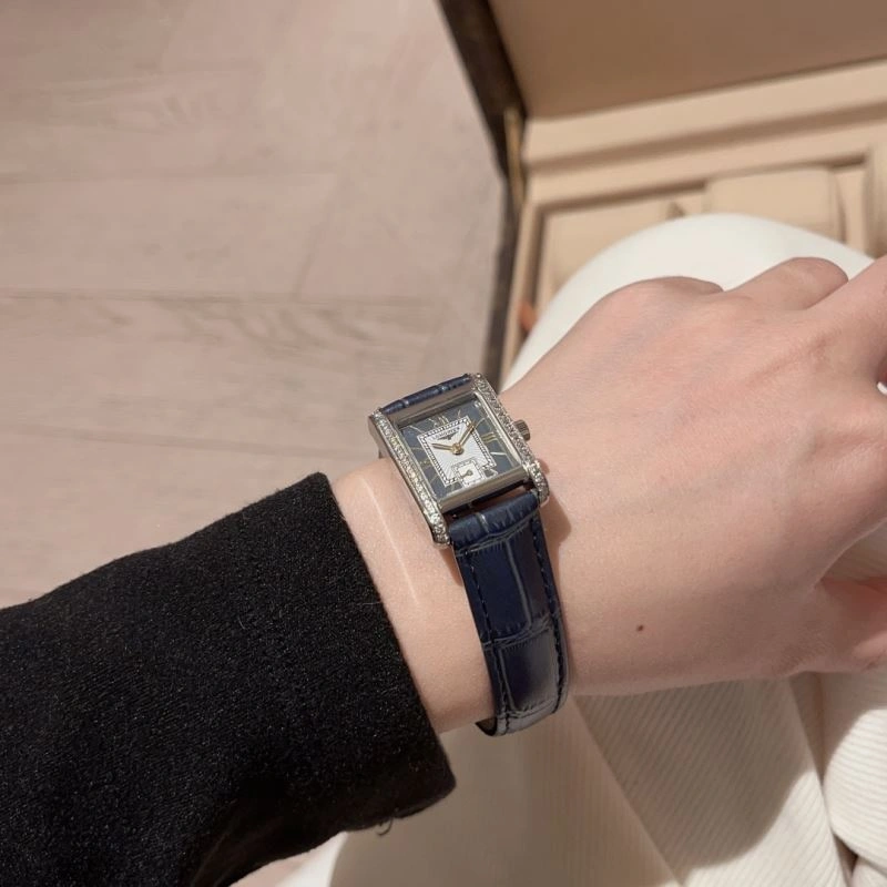 LONGINES Watches Thermal 187484