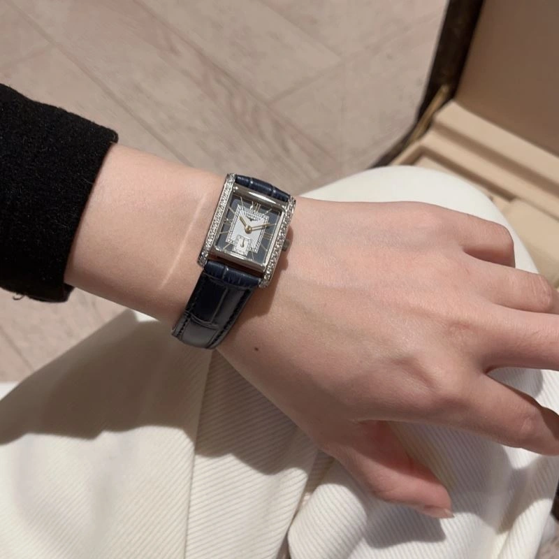 LONGINES Watches Thermal 187484