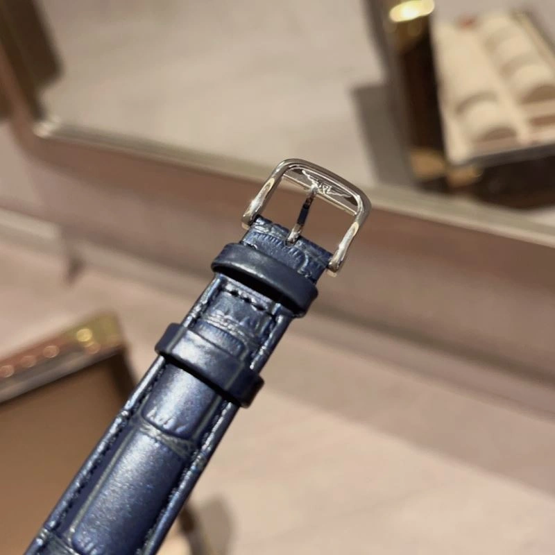 LONGINES Watches Thermal 187484