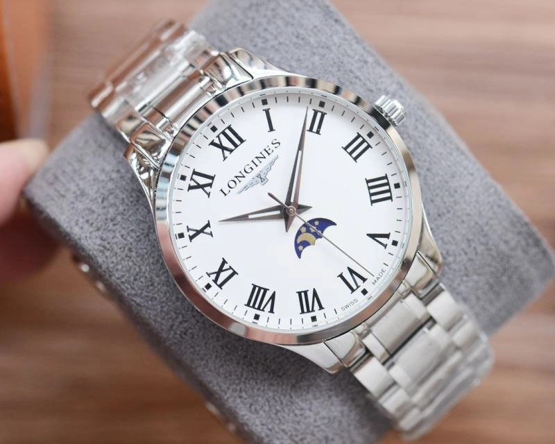 LONGINES Watches OnTrend 187488