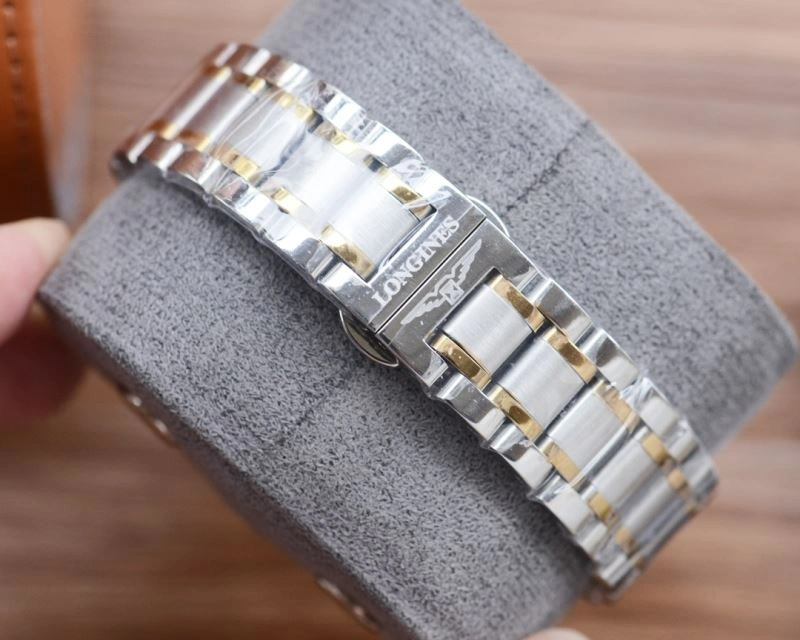 LONGINES Watches OnTrend 187488