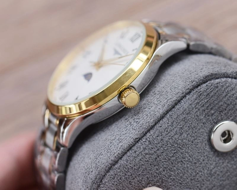 LONGINES Watches OnTrend 187488
