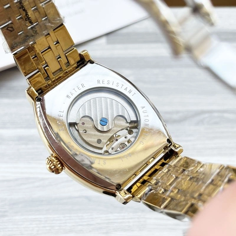 LONGINES Watches Attractive 187480