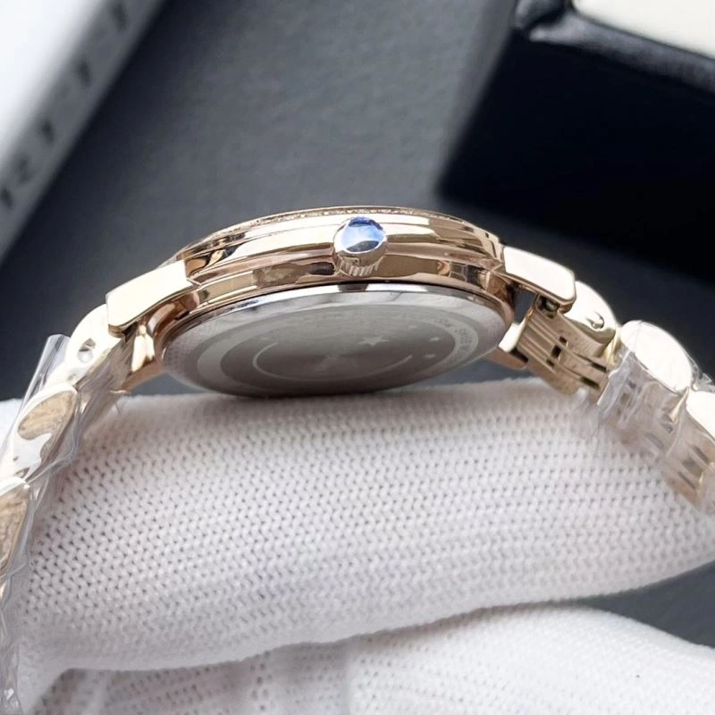 ZeroBulk LONGINES Watches 187487