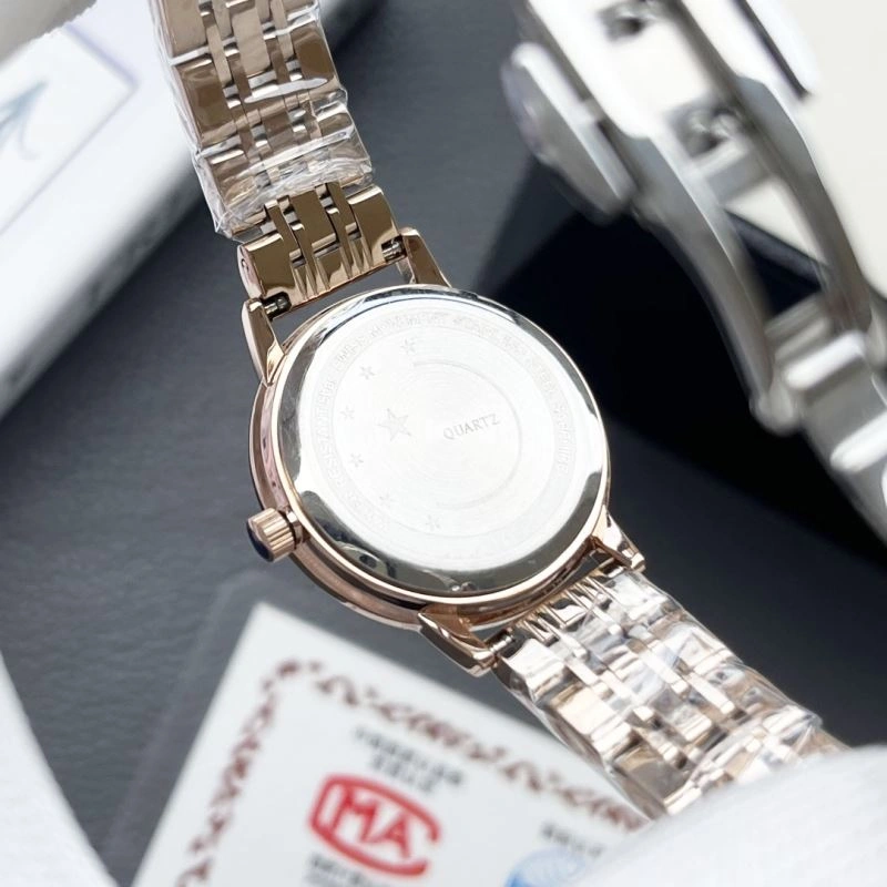 ZeroBulk LONGINES Watches 187487