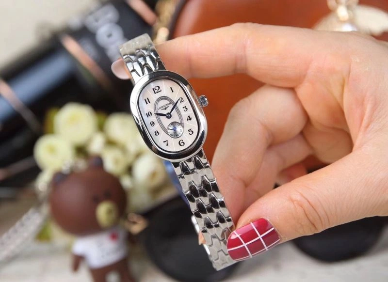 LONGINES Watches GoodFit 187497