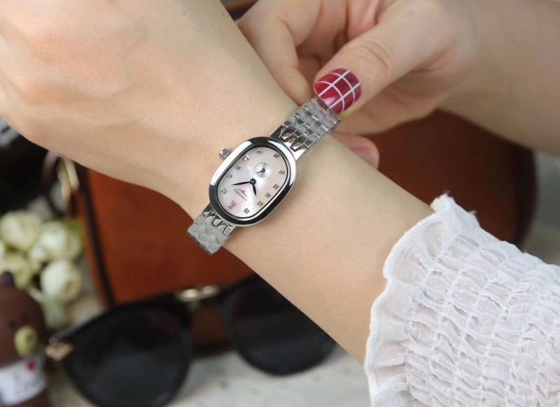 LONGINES Watches GoodFit 187497