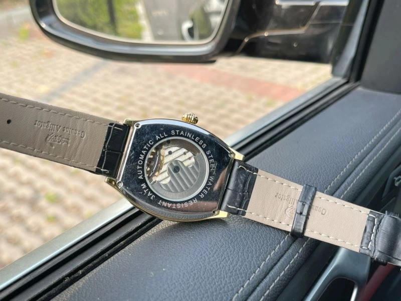 LONGINES Watches OnTrend 187502