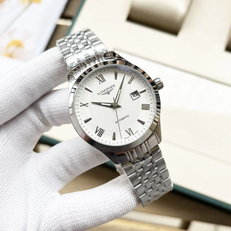 OdorResistant LONGINES Watches 187481
