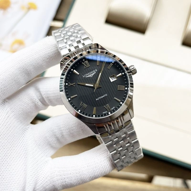 OdorResistant LONGINES Watches 187481