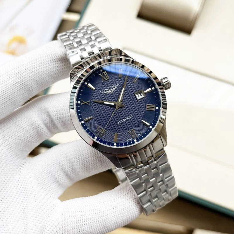 OdorResistant LONGINES Watches 187481