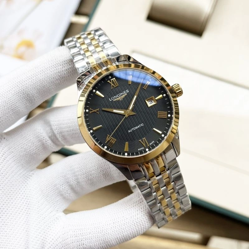 OdorResistant LONGINES Watches 187481