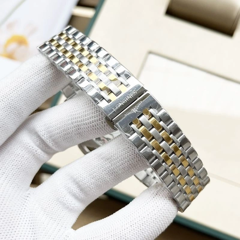 OdorResistant LONGINES Watches 187481