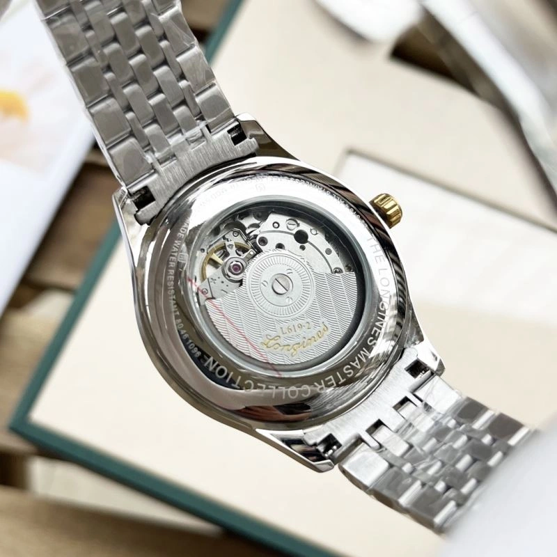 OdorResistant LONGINES Watches 187481