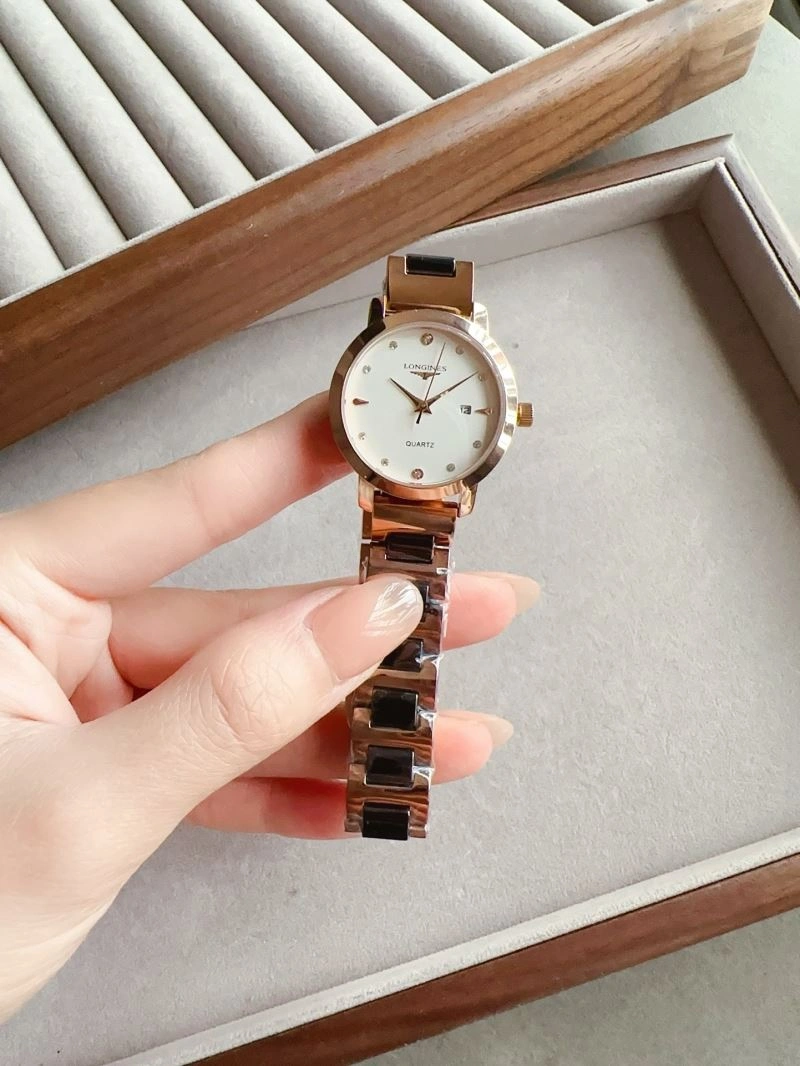 LONGINES Watches RelaxedFit 187476