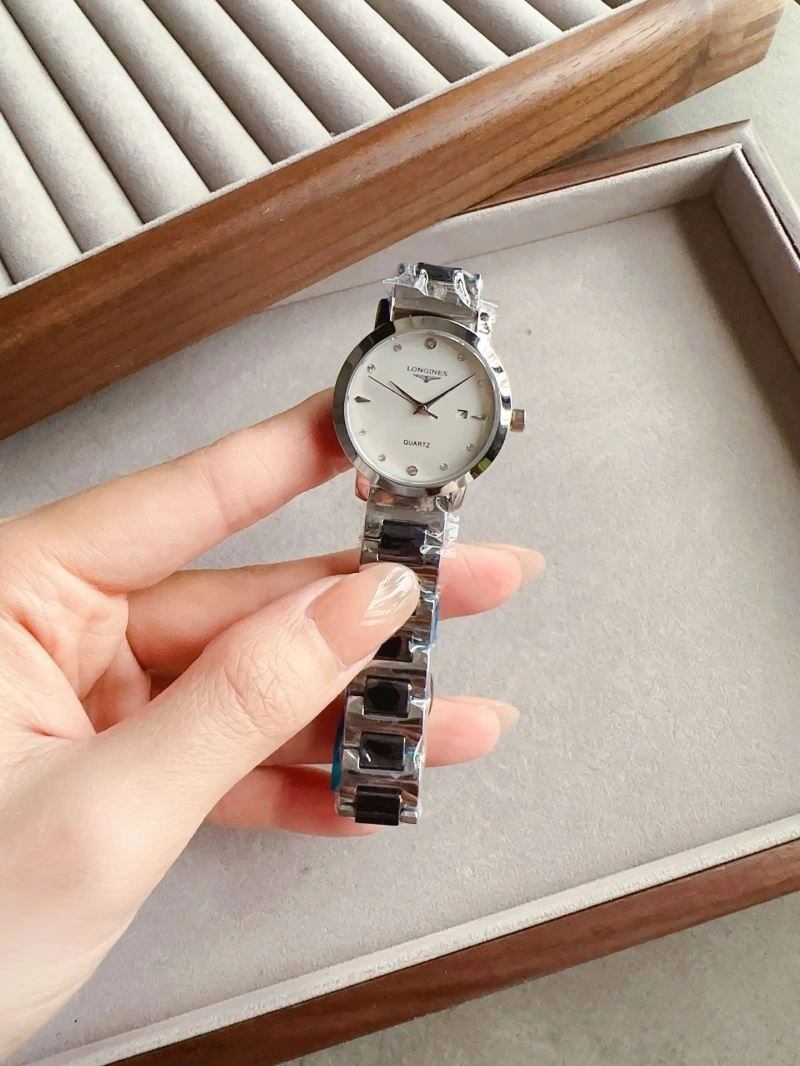 LONGINES Watches RelaxedFit 187476